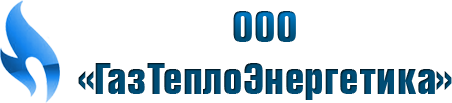 logo Озёры